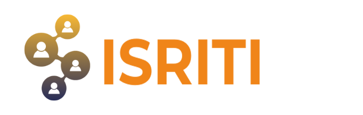 ISRITI