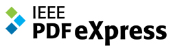 PDF eXpress logo